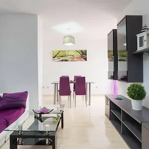 apartamento-violeta.es-andalucia.com/