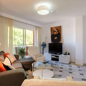 apartamento-con-parking.es-andalucia.com/