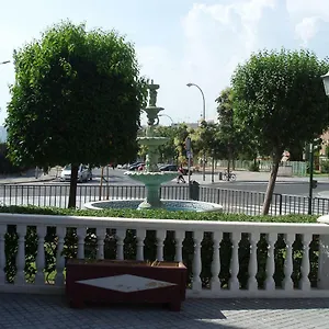 cordoba-tourist-apartments.es-andalucia.com/